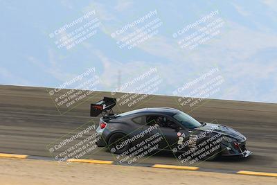 media/Jan-26-2025-SCCA SD (Sun) [[bcf61ed115]]/4-Women Novice/Session 1 (Turn 12-Bowl Combo)/